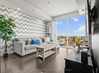 5220 Dundas St #D515, Burlington, ON L7L0J4