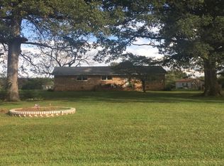 9282 Racine Rd, Pleasant Garden, NC 27313