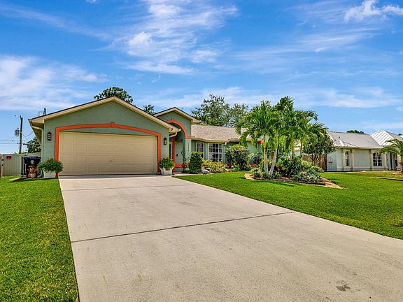 4th image of 6777 NW Abigail Avenue