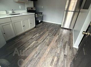 1802 Wilcox Blvd #B, Chattanooga, TN 37406