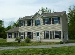 104 New Texas Ter, Peach Bottom, PA 17563