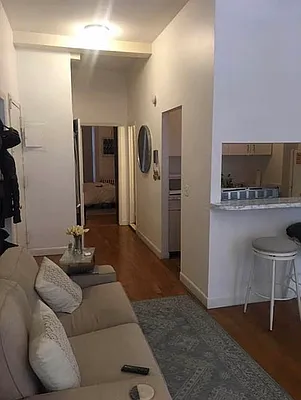 Rented by Weinstein Realty Group | media 3