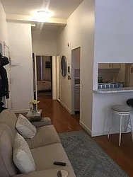 Rented by Weinstein Realty Group