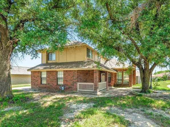 2110 Glenn Ln, Glenn Heights, TX 75154