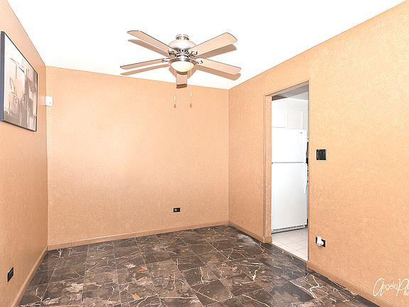4th image of 1011 E Kevin Ct APT 3