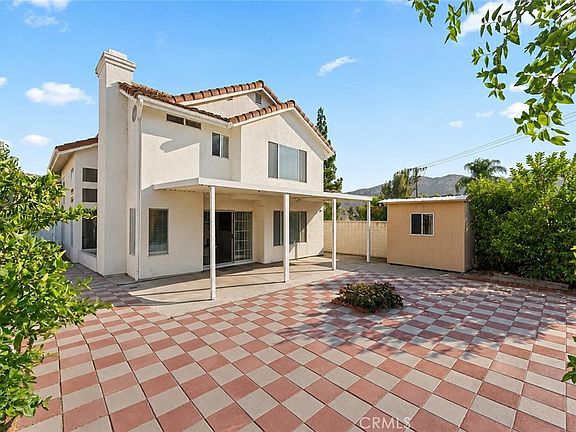3rd image of 31008 Dulce Ct