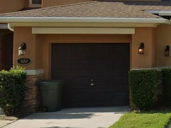 320 W Pisa Pl, Saint Augustine, FL 32084