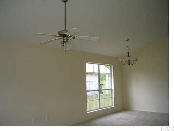 2nd image of 3016 N 24th Ave