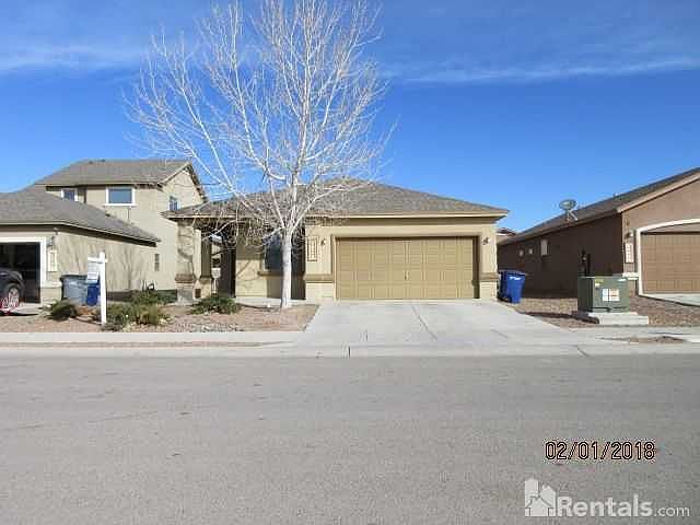 1st image of 14233 Bluesky Point Ct