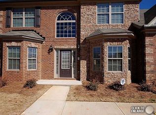 914 Rollo Domino Cir, Evans, GA 30809
