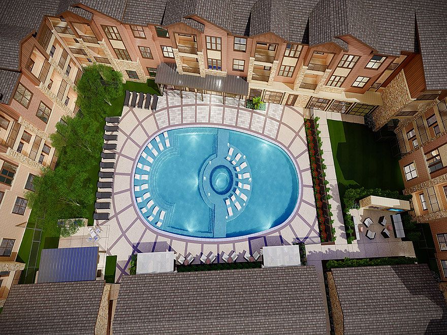 1st image of 2650 McDonald St #4207