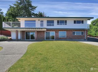 23815 43rd Ave S, Kent, WA