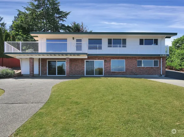 23815 43rd Avenue S, Kent, WA 98032
