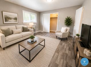 1111 W Academy St #1, Winston Salem, NC 27101