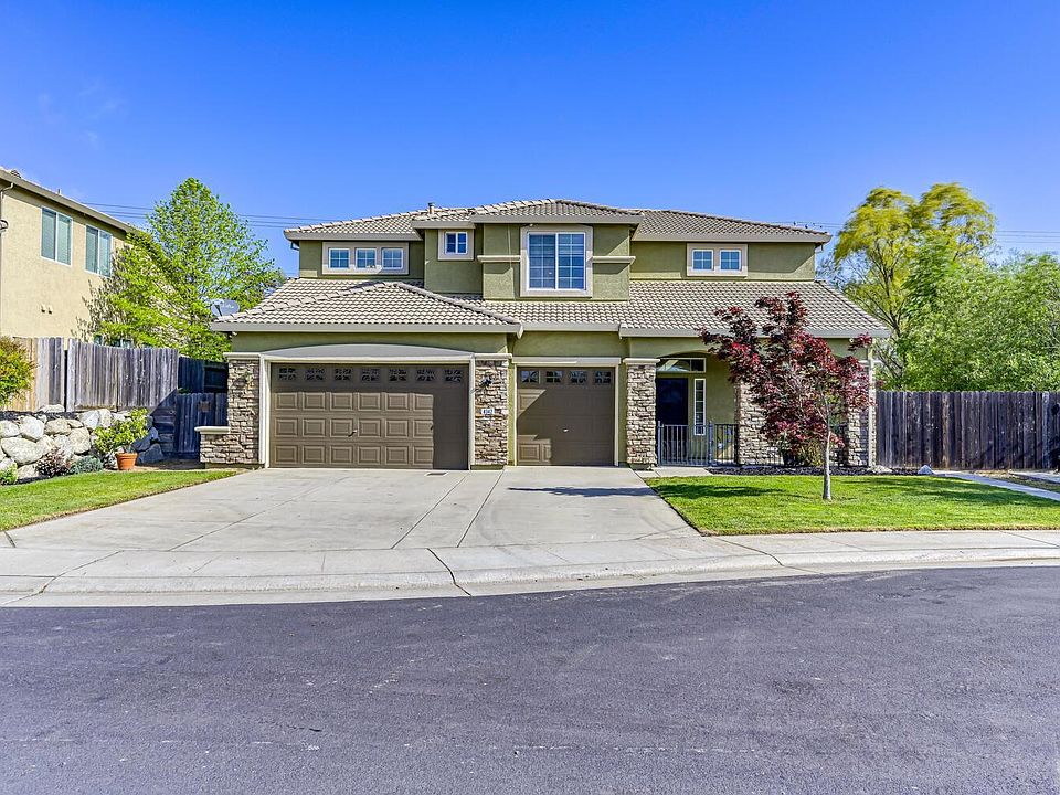 1st image of 4342 Lakebreeze Dr