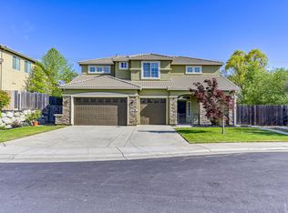4342 Lakebreeze Dr, Rocklin, CA 95677