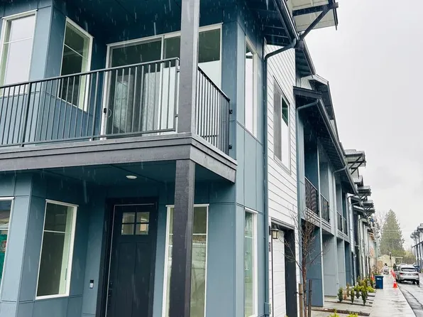 626 164th St SW #H4, Lynnwood, WA 98087