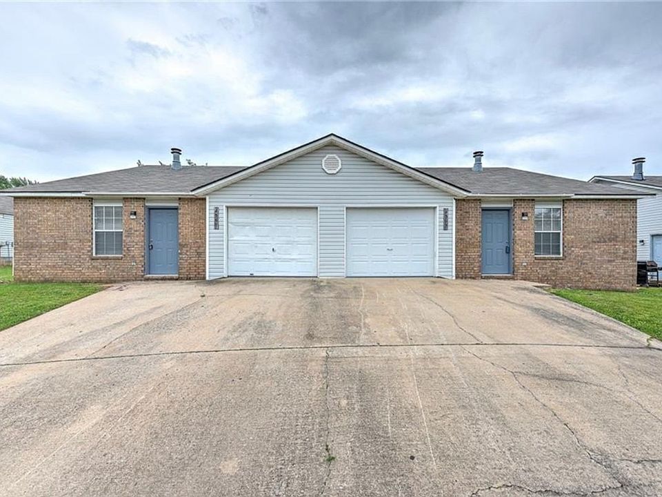 1st image of 4361 W Thrasher Dr #3B-2BA-1200SQFT