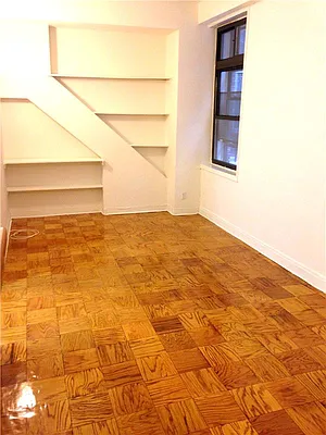 Rented by Mirador Real Estate | media 16