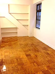 Rented by Mirador Real Estate