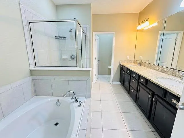 2832 White Isle Ln — Photo 21