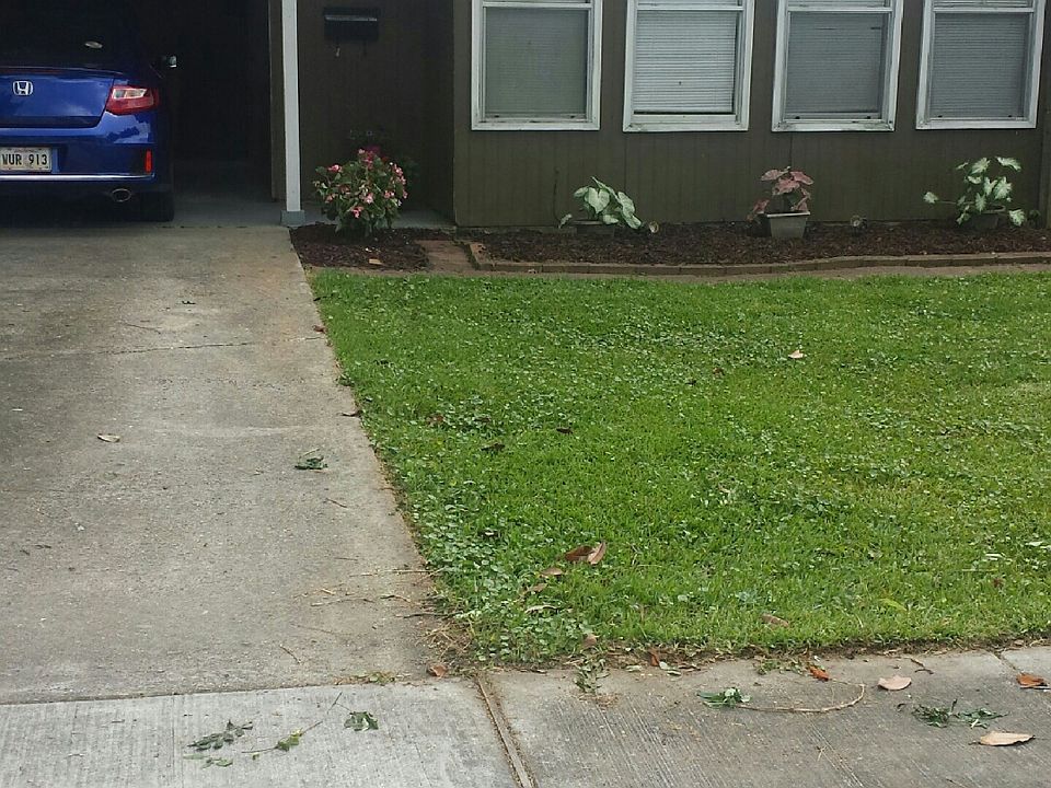 1st image of 1922 Cedarwood Ave