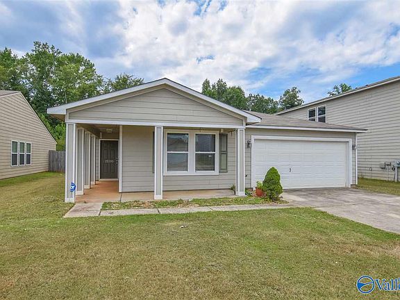 2nd image of 15395 Mill Valley Dr
