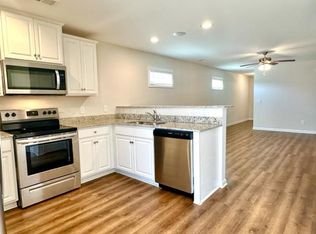 267 Gum Swamp Trl, West Columbia, SC 29169