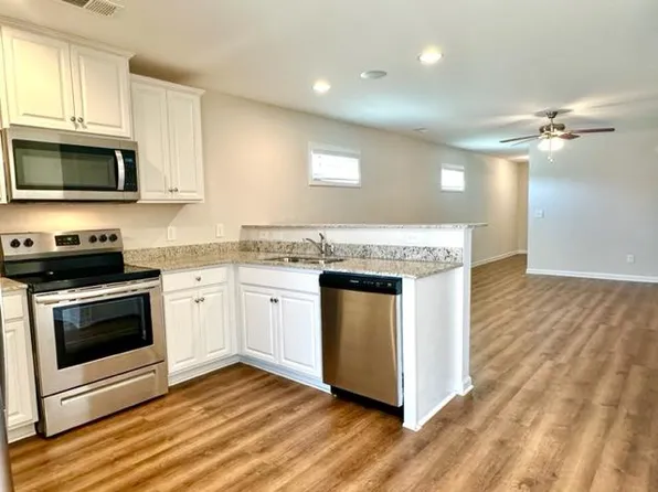 267 Gum Swamp Trl, West Columbia, SC 29169