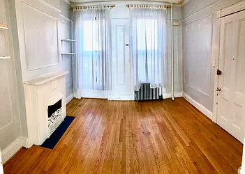 Rented by Boerum Hill Realty