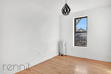 Rented by Rennit Inc.