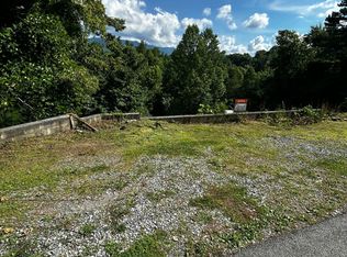 545 Johnson Ln, Gatlinburg, TN 37738