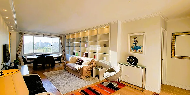 Rented by Rossi Living | media 2