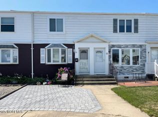 20 Vine Ct, Long Branch, NJ
