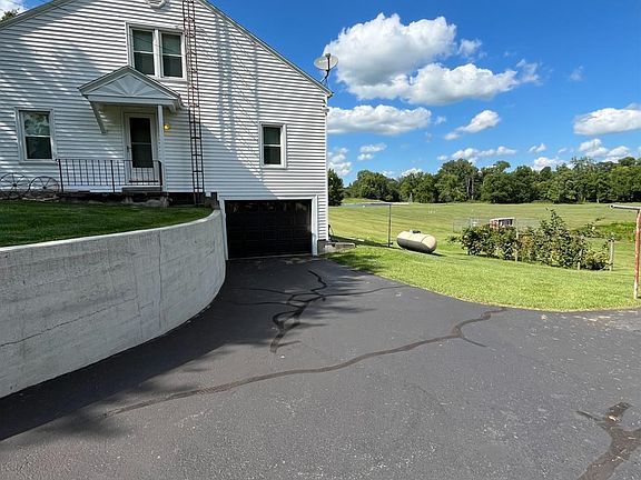 3rd image of 4177 N Township Road 71