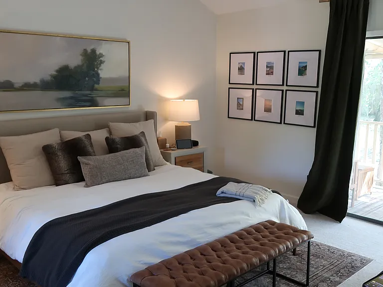 7207 S Brook Dr — Photo 21