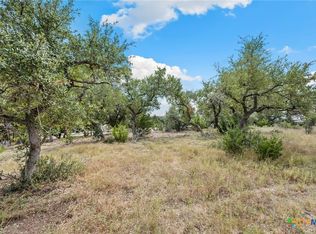 1230 Alsace, New Braunfels, TX 78132