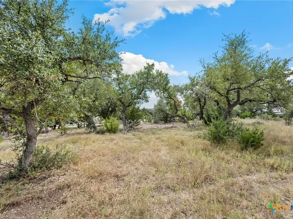 1230 Alsace, New Braunfels, TX 78132