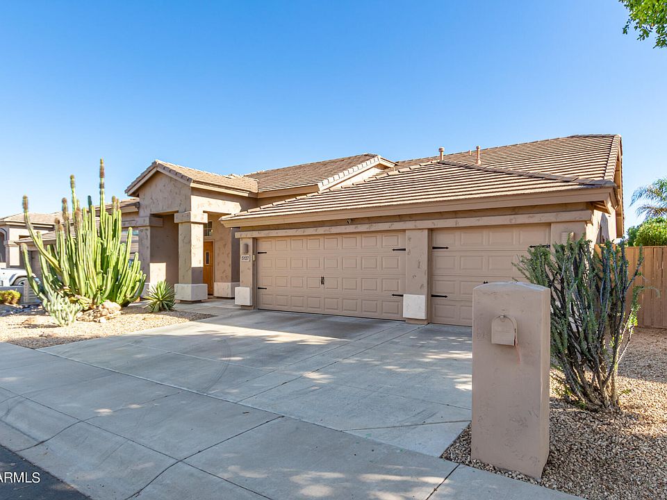 1st image of 5127 E MICHELLE Drive