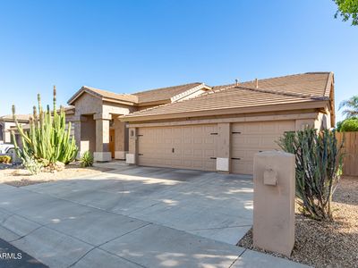5127 E MICHELLE Drive, Scottsdale, AZ, 85254