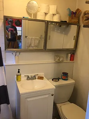 Rented by Proper Real Estate, LLC | media 3