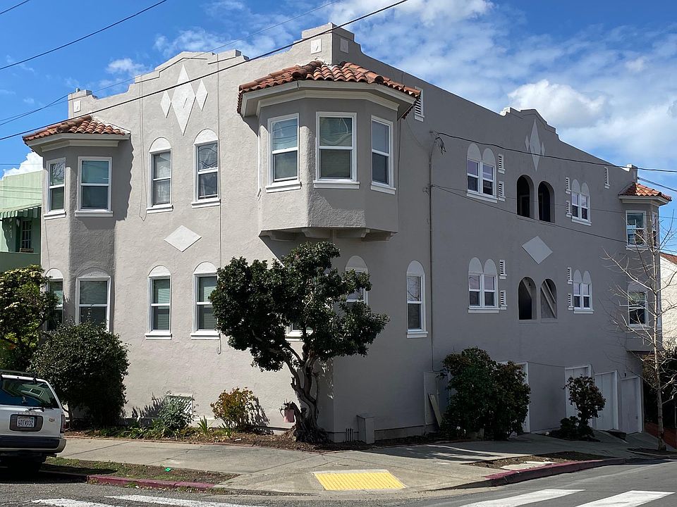 1st image of 475 Hanover Ave