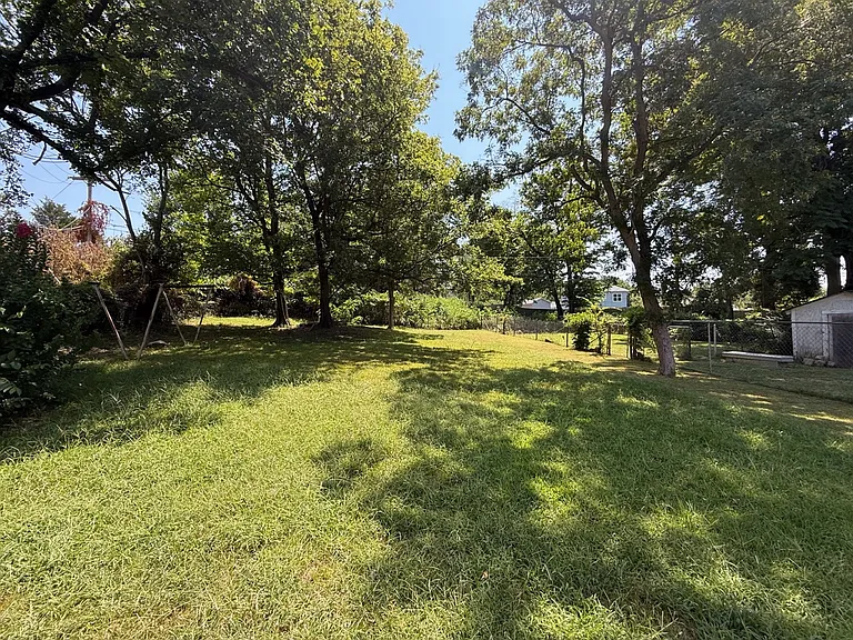 3605 S 29th West Ave — Photo 18
