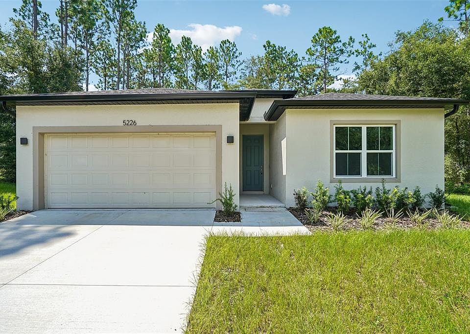 1st image of 5226 E PRENTICE LANE