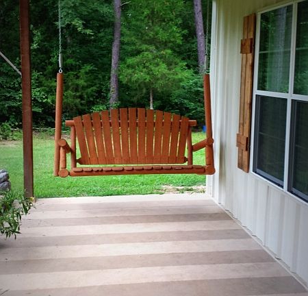 5th image of 12372 County Road 3116