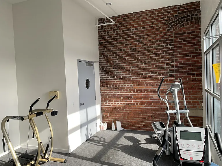112 W Washington Blvd #1-319-1 — Photo 27