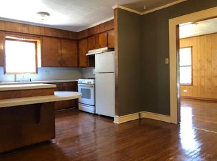 207 Riverbend Dr, West Monroe, LA 71292