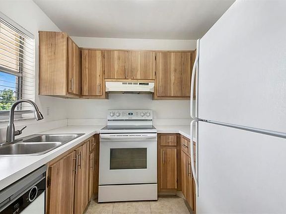 5th image of 2755 W Atlantic Ave APT C212