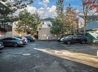 3317 SE 122nd Ave Suite 14, Portland, OR