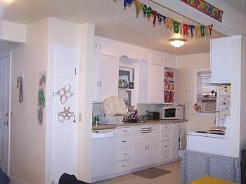 3rd image of 795 N Gale Pl
